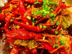 -虾小龙老长沙龙虾馆(坡子街店)