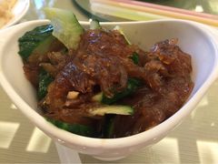 iphone_upload_pic-上海龙之梦万丽酒店