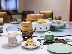 -留芳·文旅古月楼(老街店)