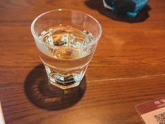 -张福记(交通路店)