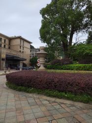-杭州奥拉克医疗美容门诊部