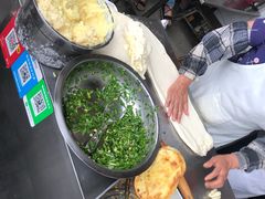 -老客满蛋饼(双塔市集店)