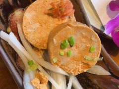-和彩放题餐厅(酒仙桥店)