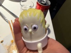 -海底捞火锅(威高广场店)