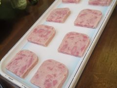 -菌乡缘·野生菌蒸汽鱼火锅(江边夜市店)