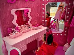 -TOYSRUS玩具反斗城(合肥华润万象城店)