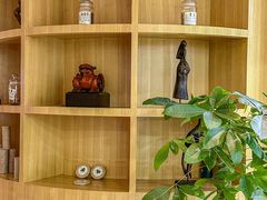 -经禅和·中医推拿(奥体恒山路店)