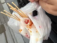-辽B·小串(总店)