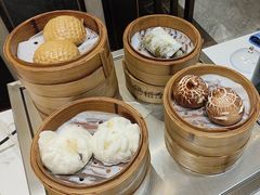-稻香酒家·35年老字号(侨光店)