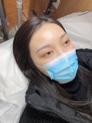 -久匠·纹眉纹绣半永久