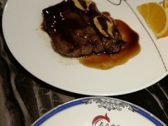 -蔡府家宴(699店)