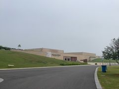 -盘龙城遗址博物院