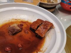 -老广酒楼(樱花店)