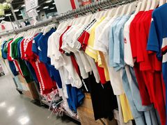 -上品折扣(回龙观店)