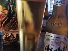 -滩万日本料理Nadaman(国贸大酒店)