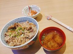 -琴寿司居酒屋(中山广场店)
