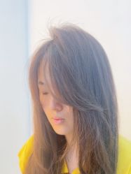 -V7 HAIR SALON