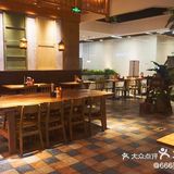 瞬间被治愈！南越古法炭烤鸡扒、岘港明炉辣味海鲈鱼，每次都吃到光盘