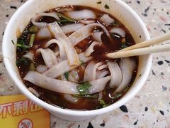 -豫楚源美猴王·面(武商广场店)