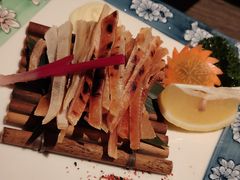 -炙柒Sekinana·精致日料(合生汇店)