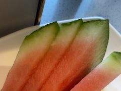 -海底捞火锅(公益西桥店)