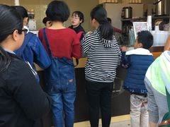 -1点点(南塘金茂府店)