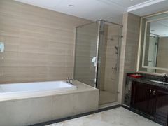 -广州锦绣香江度假别墅