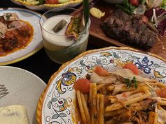 -Alimentari Grande(东湖路店)