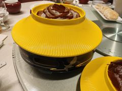 -花家八爷府(王府井·故宫店)