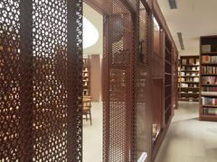 -二酉书店TOYOU BOOKS