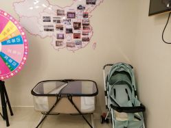 -摩登漂亮妈妈产后恢复中心(吴中区店)