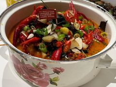 -长沙文和友(海信广场店)