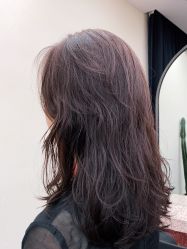 -IP SALON