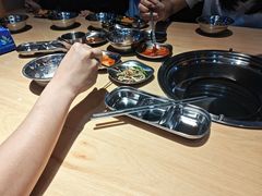 -麻蒲碳烤肉(嘉禾东平地铁站19号店)