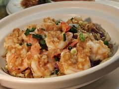 -北京小肠陈饭庄(方庄店)