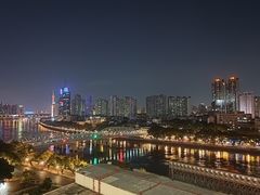 -和苑酒家·一线江景(星寰店)