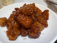 -全牛匠·乐山跷脚牛肉(西北旺万象汇店)