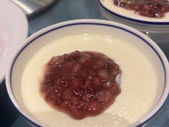 红豆双皮奶-味妙顺德厨房(绿地缤纷城店)