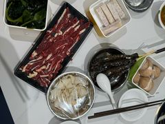 -大玩家(莆田万达店)