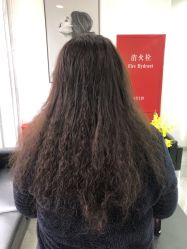 -Coo Hair salon