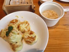 -红鱼湾餐厅(国际大厦店)
