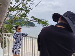 -深圳大梅沙京基洲际度假酒店