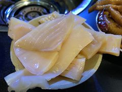 -肥龙火锅(南坪店)