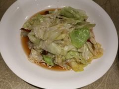 -小尕子·新疆菜(新世界店)