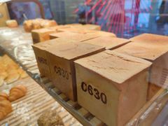 -红星前进面包牛奶公司(五道口购物中心店)