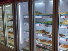 -泥锅串串香(学院路店)