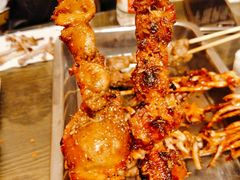 -西单翅酷(西单店)