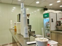 -1点点(南塘金茂府店)