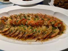 -忆家名门·上海菜(徐家汇店)