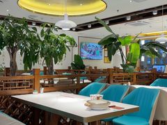 -老昌春饼(西民主路总店)